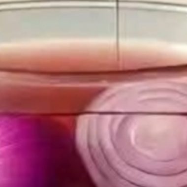 ultimate morning and after dinner herbal tea recipe for digestion immunity and relaxation