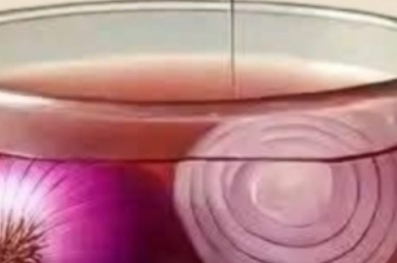 ultimate morning and after dinner herbal tea recipe for digestion immunity and relaxation