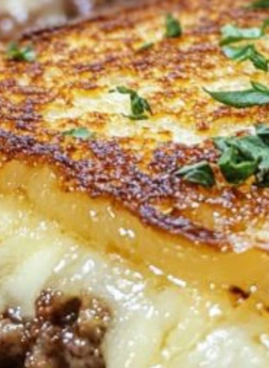 ultimate patty melts with secret sauce a classic sandwich recipe