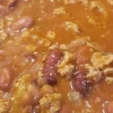 ultimate slow cooker chili recipe hearty flavorful and easy to make 1