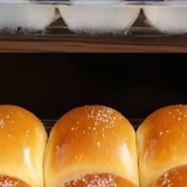 ultimate soft vanilla milk bread recipe the fluffiest homemade loaf youll ever bake