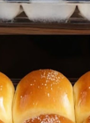 ultimate soft vanilla milk bread recipe the fluffiest homemade loaf youll ever bake