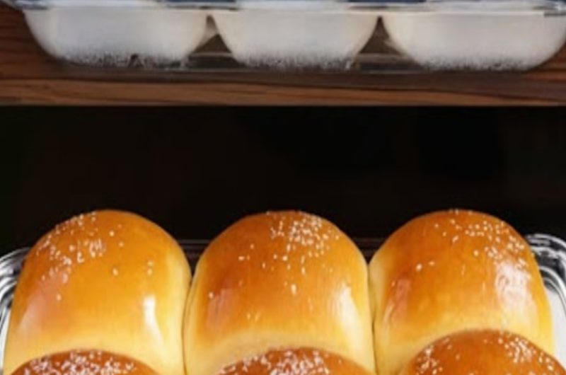 ultimate soft vanilla milk bread recipe the fluffiest homemade loaf youll ever bake