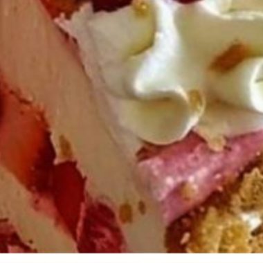 ultimate strawberry shortcake recipe a perfect summer dessert