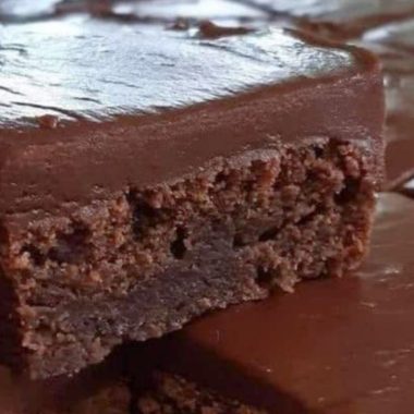 ultimate texas sheet cake recipe moist chocolatey and irresistible