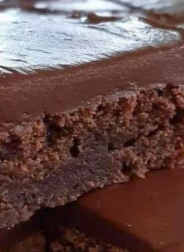 ultimate texas sheet cake recipe moist chocolatey and irresistible