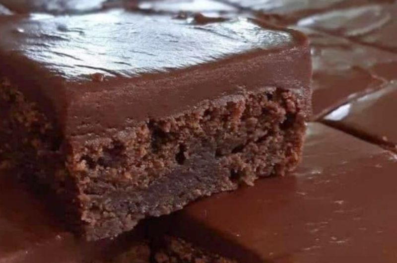 ultimate texas sheet cake recipe moist chocolatey and irresistible
