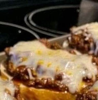 ultimate texas toast sloppy joes recipe hearty flavorful and easy to make