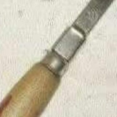 uncover the mystery vintage can opener from the 1940s 1950s and its timeless appeal