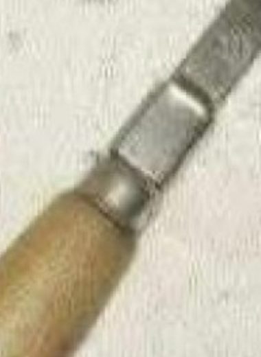 uncover the mystery vintage can opener from the 1940s 1950s and its timeless appeal