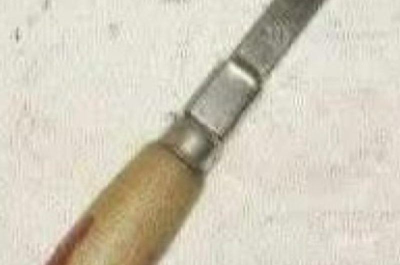 uncover the mystery vintage can opener from the 1940s 1950s and its timeless appeal