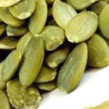 unlock better sleep and health the ultimate guide to eating pumpkin seeds before bed