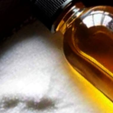 unlock the power of castor oil and baking soda natural remedies for health and wellness