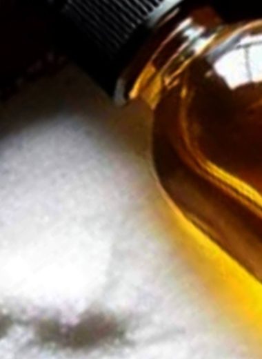 unlock the power of castor oil and baking soda natural remedies for health and wellness