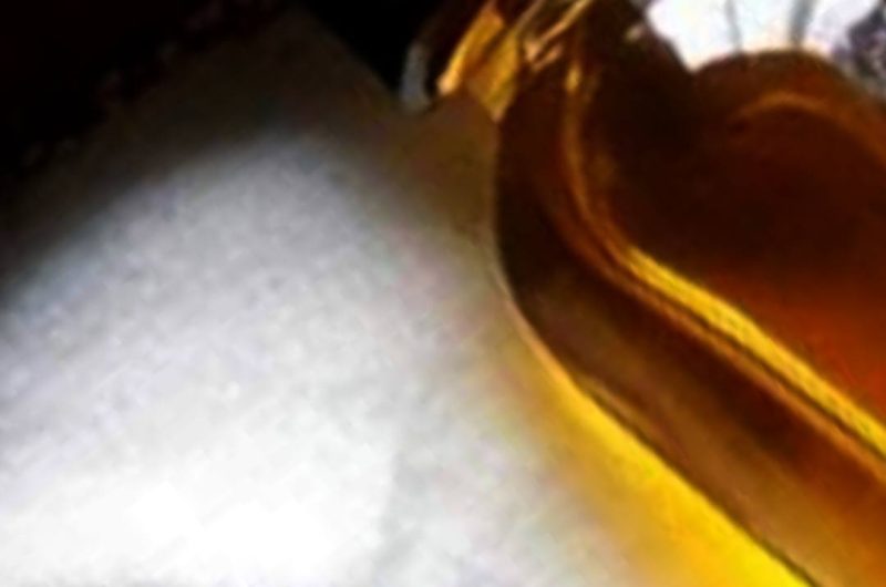 unlock the power of castor oil and baking soda natural remedies for health and wellness