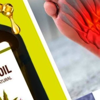 unlock the power of castor oil nighttime rituals for skin hair and wellness 1