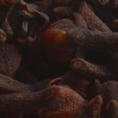 unlock the power of cloves 8 surprising health benefits and how to use them