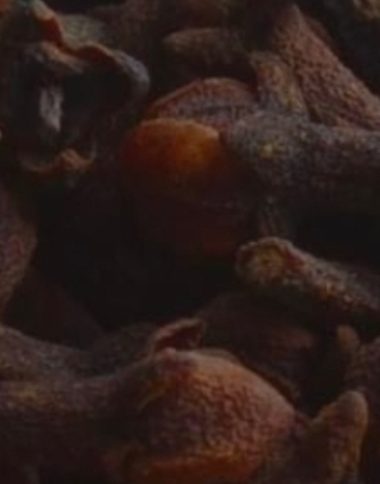 unlock the power of cloves 8 surprising health benefits and how to use them