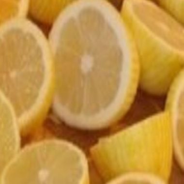 unlock the power of frozen lemons a health boosting superfood