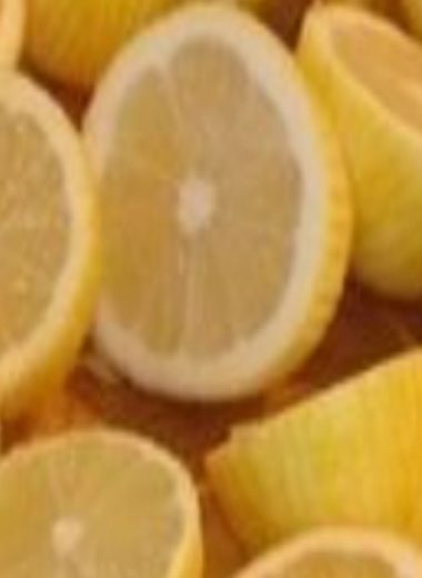 unlock the power of frozen lemons a health boosting superfood