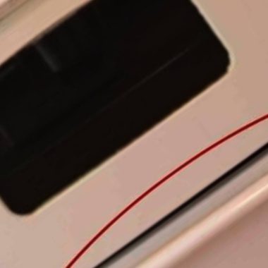 unlock the secret the real purpose of the drawer under your stove and how to use it like a pro