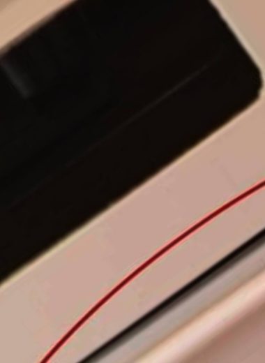 unlock the secret the real purpose of the drawer under your stove and how to use it like a pro