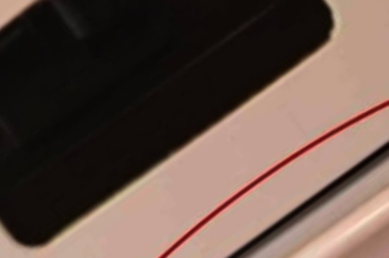 unlock the secret the real purpose of the drawer under your stove and how to use it like a pro