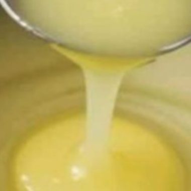 vaseline and lemon the ultimate natural skincare duo for glowing skin