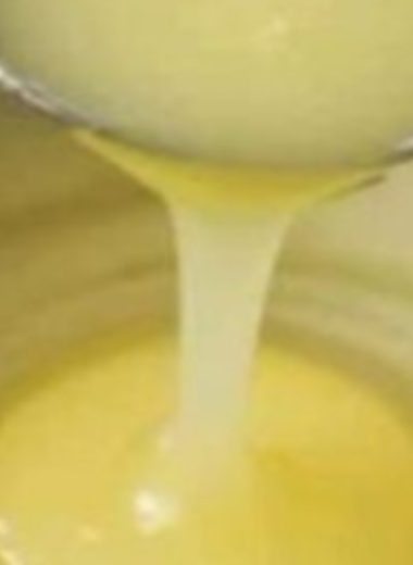 vaseline and lemon the ultimate natural skincare duo for glowing skin