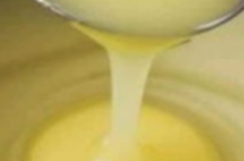 vaseline and lemon the ultimate natural skincare duo for glowing skin