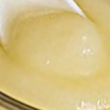 vaseline and white vinegar 8 amazing household hacks you need to try