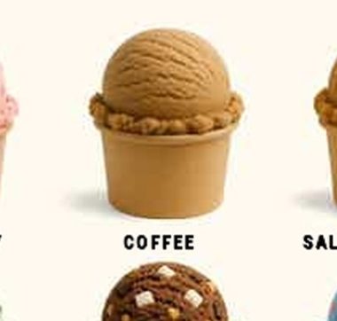 what your favorite ice cream flavor reveals about your personality a delicious dive into self discovery