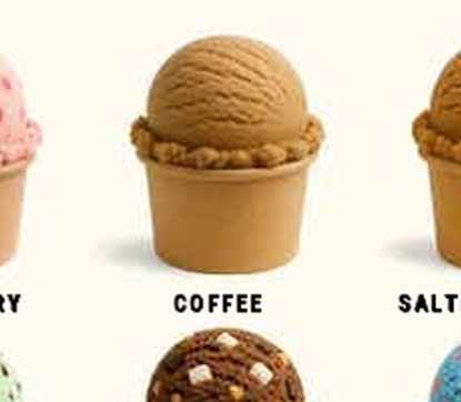 what your favorite ice cream flavor reveals about your personality a delicious dive into self discovery
